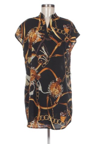 Rochie SHEIN, Mărime M, Culoare Multicolor, Preț 60,99 Lei, #137042958