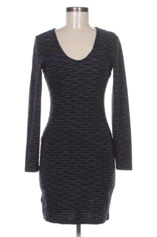 Kleid ONLY, Größe S, Farbe Blau, Preis 9,99 €, #137042964