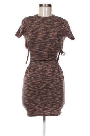 Šaty  H&M, Velikost S, Barva Vícebarevné, Cena  411,00 Kč, #137042977