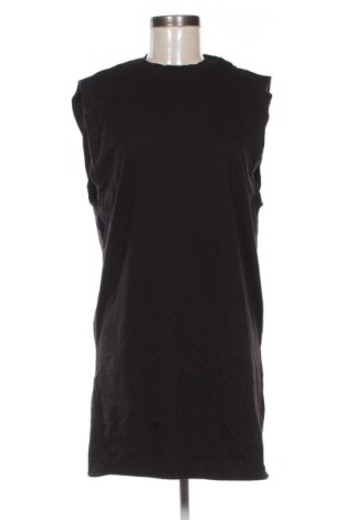 Rochie H&M, Mărime S, Culoare Negru, Preț 82,99 Lei, #137042989