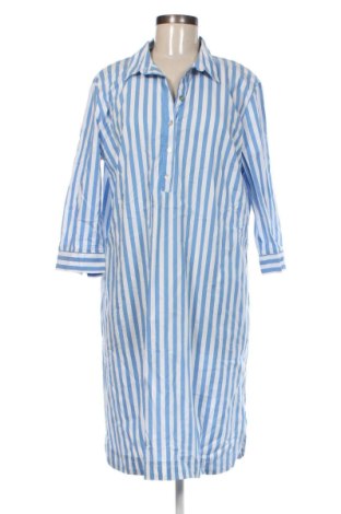 Kleid Betty Barclay, Größe XL, Farbe Mehrfarbig, Preis 36,99 €, #137043007
