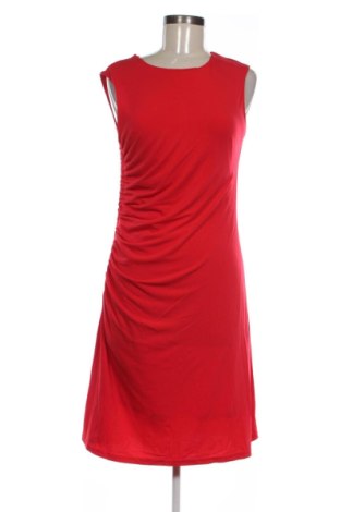 Rochie Unbranded, Mărime S, Culoare Roșu, Preț 77,99 Lei, #137043009