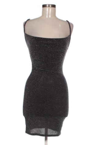 Φόρεμα Missguided, Μέγεθος S, Χρώμα Μαύρο, Τιμή 13,99 €, #137043027