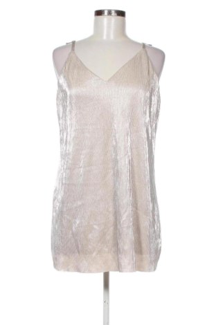 Ruha H&M, Méret S, Szín Bézs, Ár 5 369 Ft, #137043040