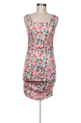 Kleid SHEIN, Größe M, Farbe Mehrfarbig, Preis 12,99 €, #137043045