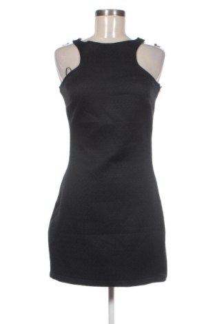 Rochie Mango, Mărime M, Culoare Negru, Preț 70,99 Lei, #137043055