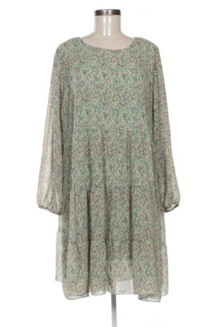 Šaty  Unbranded, Velikost XL, Barva Vícebarevné, Cena  659,00 Kč, #137043062
