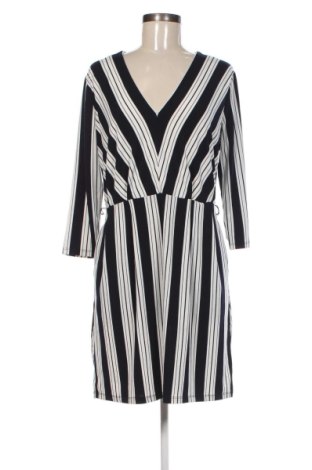 Rochie H&M, Mărime S, Culoare Multicolor, Preț 67,99 Lei, #137043072