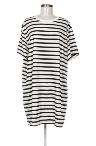 Rochie H&M, Mărime 3XL, Culoare Multicolor, Preț 102,99 Lei, #137043076