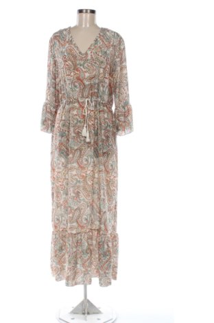 Rochie Unbranded, Mărime L, Culoare Multicolor, Preț 164,99 Lei, #137043087