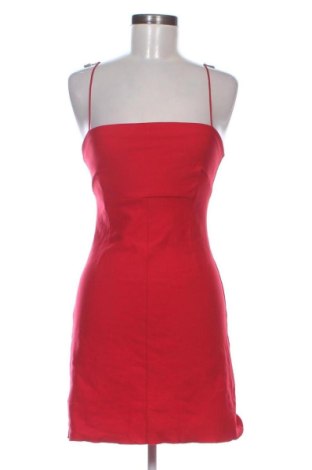 Φόρεμα Unbranded, Μέγεθος S, Χρώμα Κόκκινο, Τιμή 20,99 €, #137043096