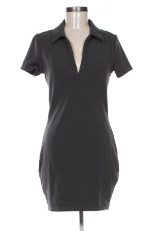 Ruha H&M, Méret M, Szín Fekete, Ár 6 569 Ft, #137043129