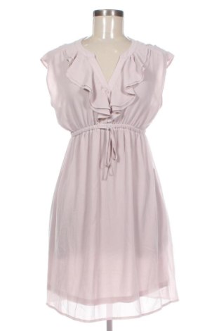 Sukienka H&M, Rozmiar S, Kolor Różowy, Cena 51,99 zł, #137043135
