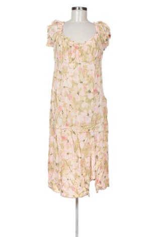 Šaty  H&M, Velikost XL, Barva Vícebarevné, Cena  689,00 Kč, #137043190