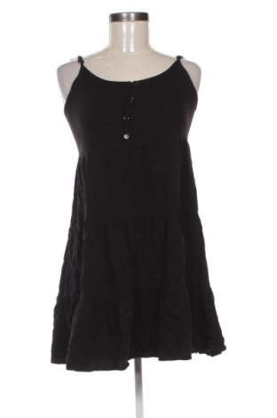 Rochie Fb Sister, Mărime XS, Culoare Negru, Preț 41,99 Lei, #137043209
