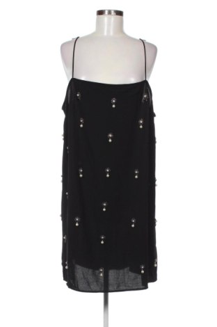 Ruha H&M, Méret XL, Szín Fekete, Ár 7 599 Ft, #137043221