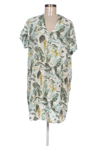Rochie Janina, Mărime XL, Culoare Multicolor, Preț 54,99 Lei, #137043224