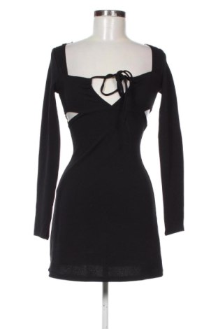 Šaty  H&M, Velikost XS, Barva Černá, Cena  219,00 Kč, #137043246