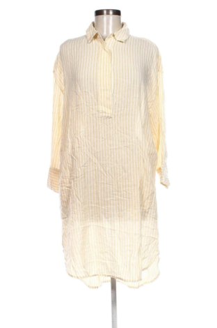 Rochie Yaya, Mărime M, Culoare Multicolor, Preț 59,99 Lei, #137043265