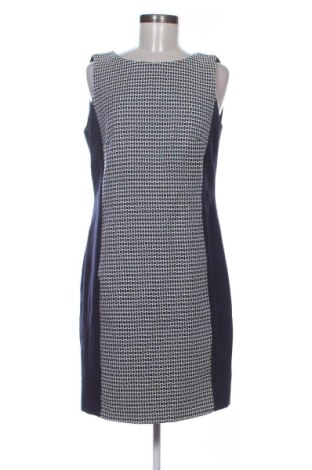 Φόρεμα Esprit, Μέγεθος L, Χρώμα Πολύχρωμο, Τιμή 14,99 €, #137043269