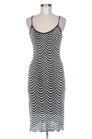 Šaty  Nicowa, Veľkosť S, Farba Viacfarebná, Cena  42,95 €, #137043270