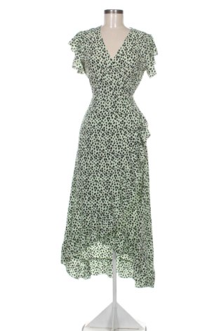 Φόρεμα Costes, Μέγεθος M, Χρώμα Πολύχρωμο, Τιμή 20,99 €, #137043279