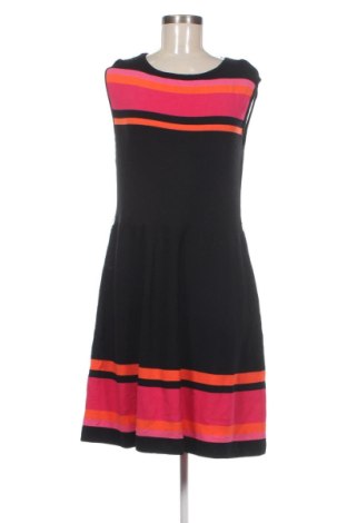 Sukienka Luisa Spagnoli, Rozmiar L, Kolor Kolorowy, Cena 358,99 zł, #137043285