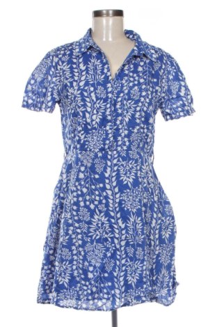 Kleid Unbranded, Größe M, Farbe Mehrfarbig, Preis 13,99 €, #137043286