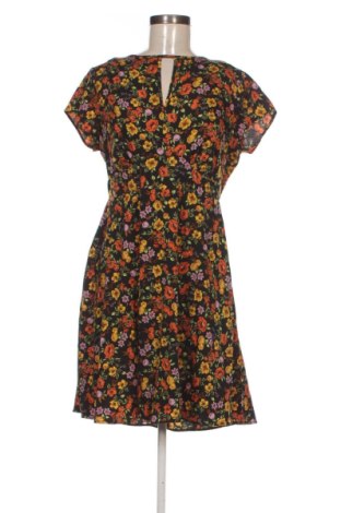 Kleid New Look, Größe M, Farbe Mehrfarbig, Preis € 11,99, #137043297