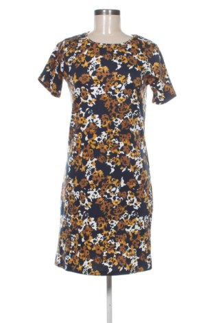 Kleid Trend One, Größe M, Farbe Mehrfarbig, Preis 10,99 €, #137043302