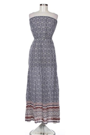 Kleid New Look, Größe M, Farbe Mehrfarbig, Preis 14,99 €, #137043347