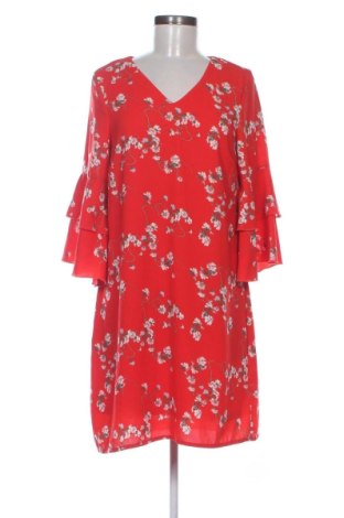 Φόρεμα Vero Moda, Μέγεθος M, Χρώμα Πολύχρωμο, Τιμή 9,99 €, #137043352