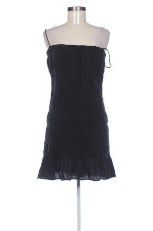 Kleid H&M, Größe S, Farbe Schwarz, Preis € 15,99, #137043368