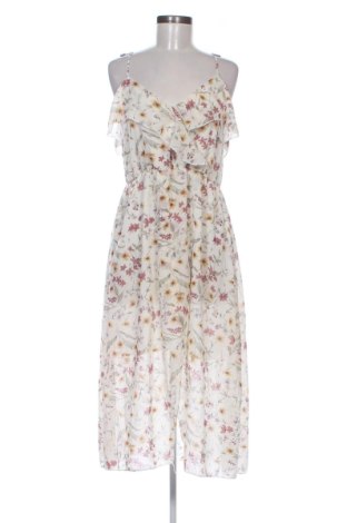 Kleid SHEIN, Größe M, Farbe Mehrfarbig, Preis 20,99 €, #137043391