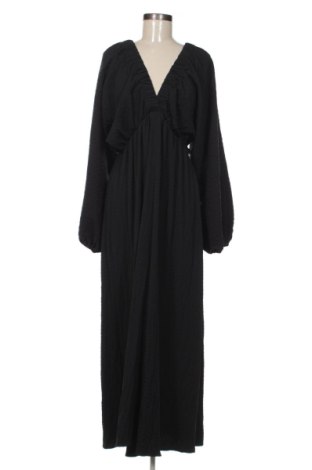 Φόρεμα ASOS, Μέγεθος L, Χρώμα Μαύρο, Τιμή 24,99 €, #137043408