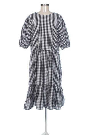Ruha Unbranded, Méret XXL, Szín Sokszínű, Ár 12 139 Ft, #137043416