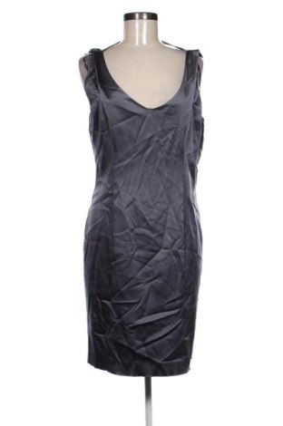 Šaty  Unbranded, Velikost M, Barva Modrá, Cena  499,00 Kč, #137043428