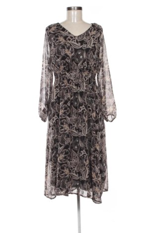 Kleid Esmara, Größe M, Farbe Mehrfarbig, Preis 14,99 €, #137043455