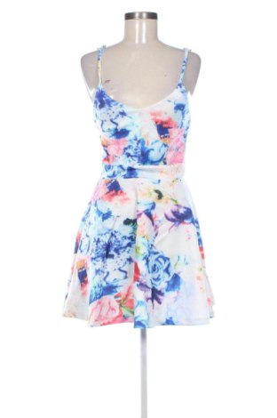 Kleid Unbranded, Größe M, Farbe Mehrfarbig, Preis 23,99 €, #137043458