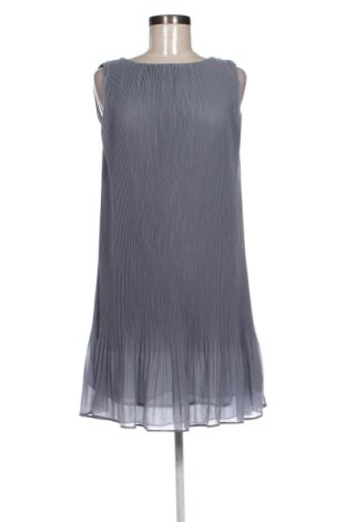 Sukienka H&M, Rozmiar XS, Kolor Szary, Cena 35,99 zł, #137043478