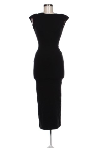 Šaty  Pull&Bear, Veľkosť S, Farba Čierna, Cena  22,95 €, #137043502