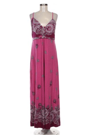 Rochie Unbranded, Mărime L, Culoare Roz, Preț 112,99 Lei, #137043503