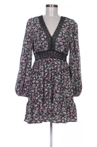 Rochie SHEIN, Mărime L, Culoare Multicolor, Preț 69,99 Lei, #137043514