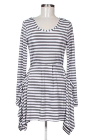 Rochie Gina Benotti, Mărime M, Culoare Multicolor, Preț 28,99 Lei, #137043537