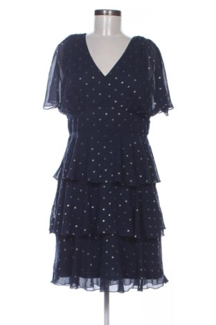 Rochie Orsay, Mărime M, Culoare Multicolor, Preț 131,99 Lei, #137043538