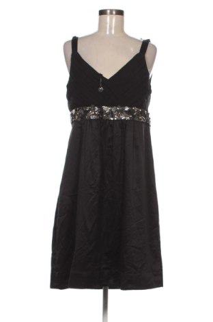 Φόρεμα Esprit, Μέγεθος L, Χρώμα Μαύρο, Τιμή 22,99 €, #137043542