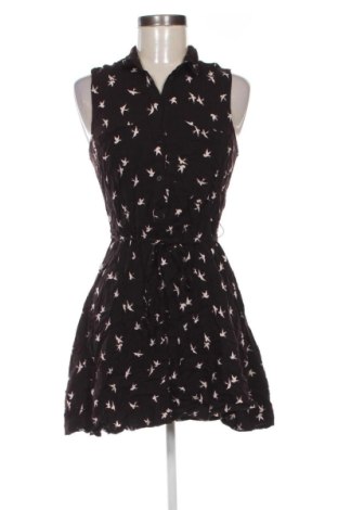 Šaty  H&M, Veľkosť M, Farba Viacfarebná, Cena  17,95 €, #137043550