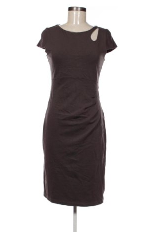 Rochie Unbranded, Mărime M, Culoare Maro, Preț 53,99 Lei, #137043558