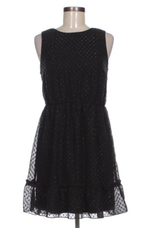Φόρεμα Vero Moda, Μέγεθος S, Χρώμα Μαύρο, Τιμή 7,99 €, #137043567