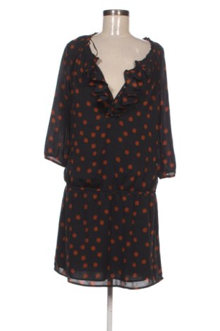 Rochie Esprit, Mărime M, Culoare Multicolor, Preț 74,99 Lei, #137043576